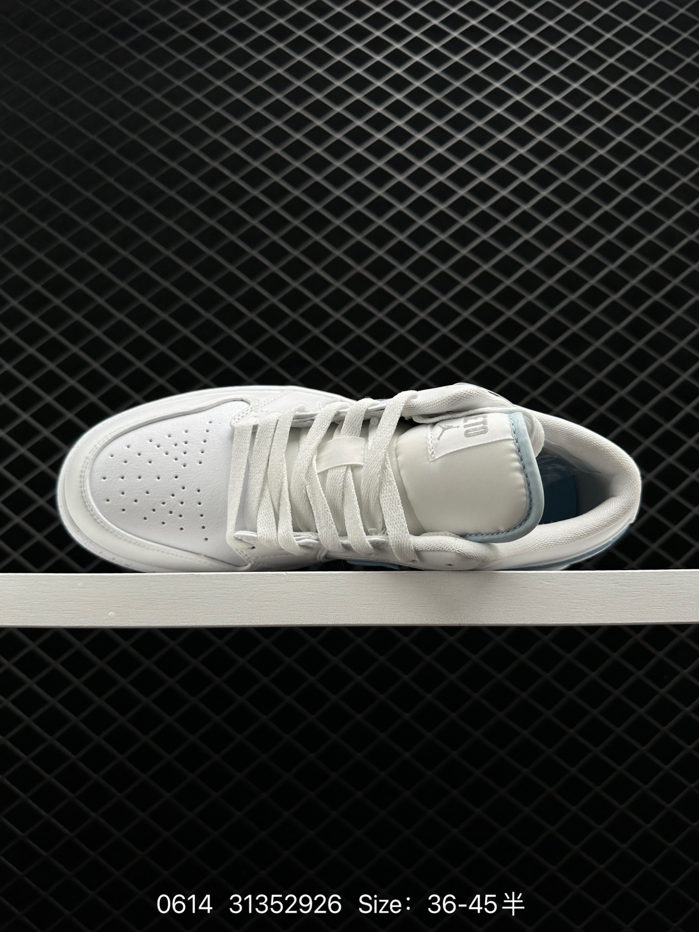 Nike Air Jordan 1 Mid